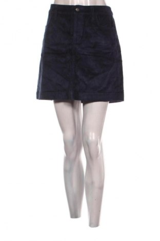 Rock Esprit, Größe L, Farbe Blau, Preis € 10,99