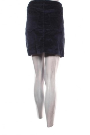 Rock Esprit, Größe L, Farbe Blau, Preis € 10,99