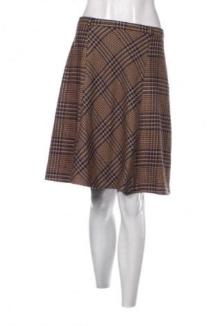 Spódnica Esprit, Rozmiar M, Kolor Kolorowy, Cena 14,99 zł