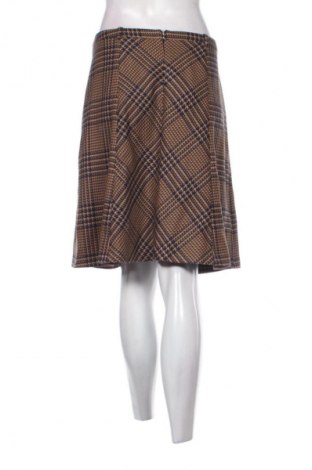 Spódnica Esprit, Rozmiar M, Kolor Kolorowy, Cena 14,99 zł