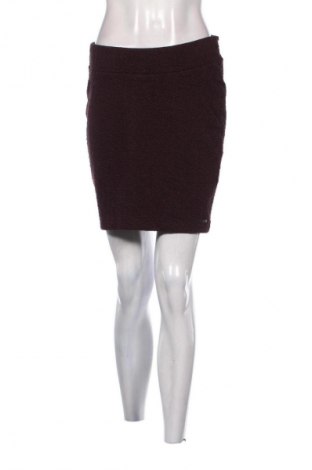 Rock Esprit, Größe M, Farbe Mehrfarbig, Preis € 20,91