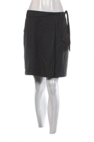 Szoknya Esprit, Méret L, Szín Fekete, Ár 3 089 Ft