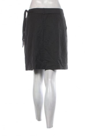 Szoknya Esprit, Méret L, Szín Fekete, Ár 3 089 Ft