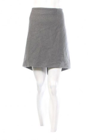 Rock Esprit, Größe XXL, Farbe Grau, Preis € 8,99