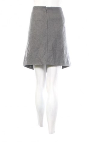 Rock Esprit, Größe XXL, Farbe Grau, Preis € 8,99