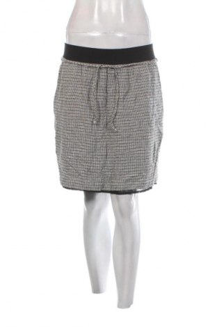 Пола Esprit, Размер M, Цвят Многоцветен, Цена 9,20 €