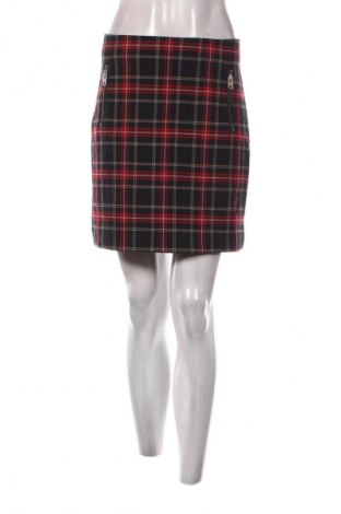 Пола Esprit, Размер M, Цвят Многоцветен, Цена 6,64 €