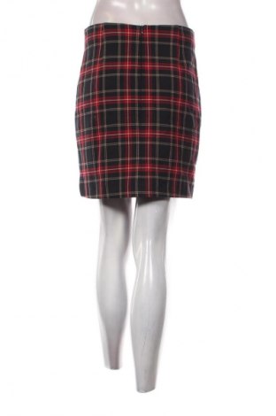 Пола Esprit, Размер M, Цвят Многоцветен, Цена 6,64 €