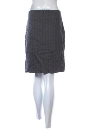 Rock Esprit, Größe M, Farbe Grau, Preis € 7,99