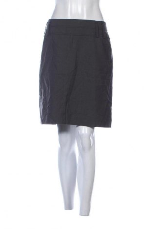 Szoknya Esprit, Méret L, Szín Sokszínű, Ár 2 669 Ft