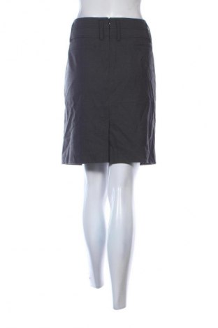 Szoknya Esprit, Méret L, Szín Sokszínű, Ár 2 669 Ft