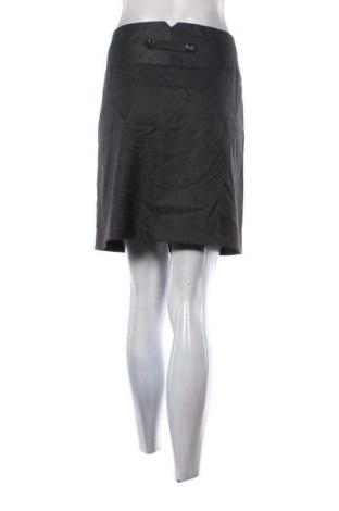 Rock Esprit, Größe L, Farbe Grau, Preis € 6,99