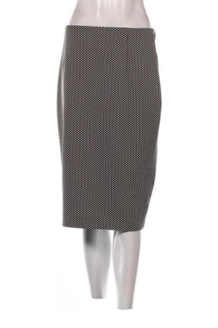 Пола Esprit, Размер L, Цвят Многоцветен, Цена 21,00 €