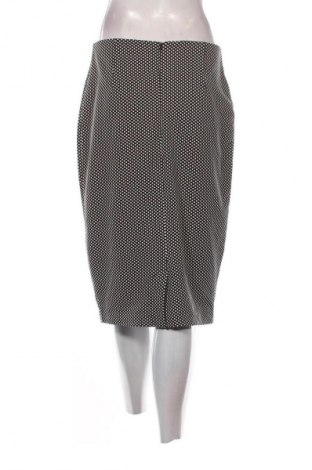 Пола Esprit, Размер L, Цвят Многоцветен, Цена 21,00 €