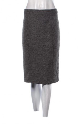 Пола Esprit, Размер L, Цвят Многоцветен, Цена 12,27 €