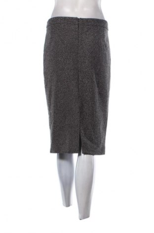 Пола Esprit, Размер L, Цвят Многоцветен, Цена 12,27 €