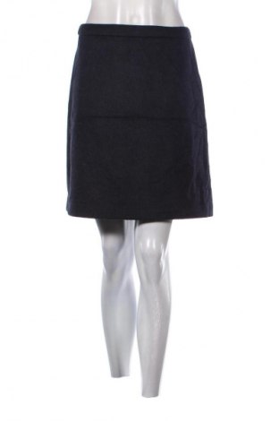 Szoknya Esprit, Méret M, Szín Sokszínű, Ár 2 809 Ft