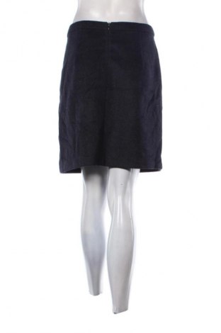 Szoknya Esprit, Méret M, Szín Sokszínű, Ár 2 809 Ft