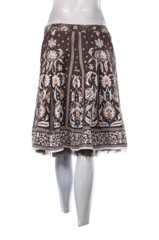 Пола Esprit, Размер M, Цвят Многоцветен, Цена 20,96 €