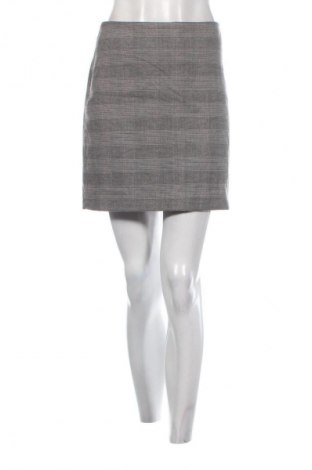 Spódnica Esprit, Rozmiar M, Kolor Kolorowy, Cena 67,99 zł