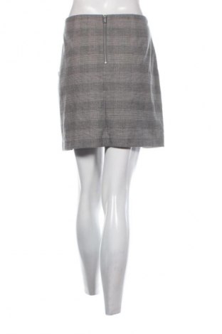 Spódnica Esprit, Rozmiar M, Kolor Kolorowy, Cena 67,99 zł