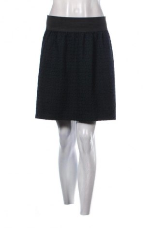 Szoknya Esprit, Méret L, Szín Sokszínű, Ár 2 729 Ft