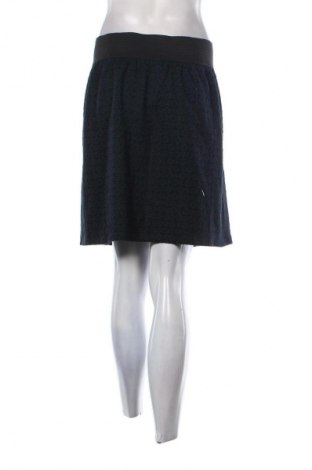 Szoknya Esprit, Méret L, Szín Sokszínű, Ár 2 729 Ft