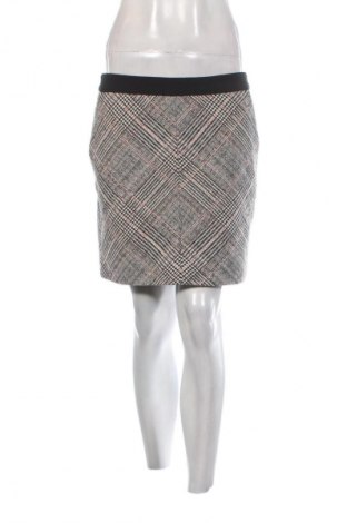 Rock Esprit, Größe S, Farbe Mehrfarbig, Preis € 6,99