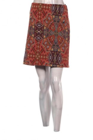 Spódnica Esprit, Rozmiar M, Kolor Kolorowy, Cena 34,99 zł