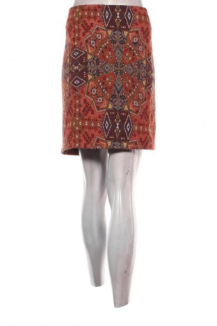 Spódnica Esprit, Rozmiar M, Kolor Kolorowy, Cena 34,99 zł