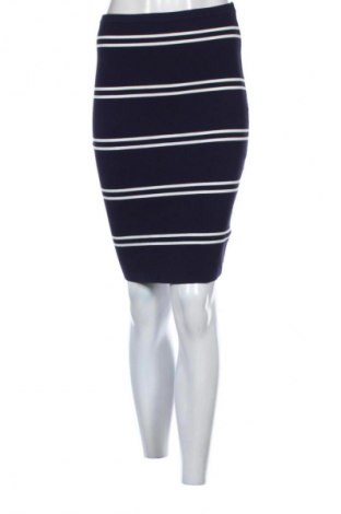 Szoknya Esqualo, Méret S, Szín Sokszínű, Ár 2 239 Ft