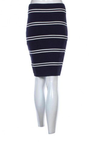 Szoknya Esqualo, Méret S, Szín Sokszínű, Ár 2 239 Ft