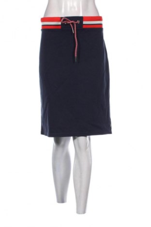 Rock Essentials by Tchibo, Größe XXL, Farbe Blau, Preis € 9,70