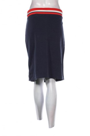 Rock Essentials by Tchibo, Größe XXL, Farbe Blau, Preis € 9,70