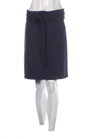 Szoknya Essentials by Tchibo, Méret L, Szín Kék, Ár 2 989 Ft
