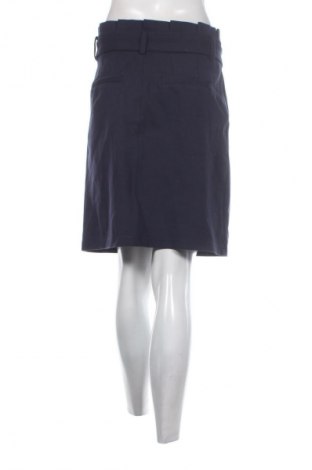 Szoknya Essentials by Tchibo, Méret L, Szín Kék, Ár 2 989 Ft