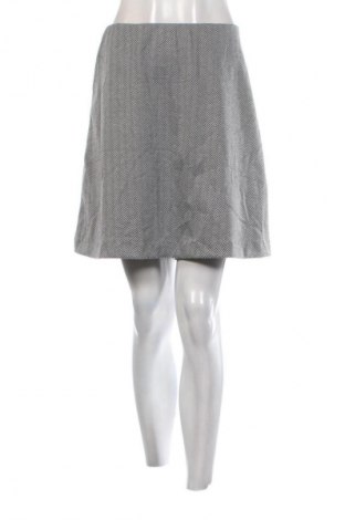 Rock Essentials by Tchibo, Größe L, Farbe Mehrfarbig, Preis € 6,99