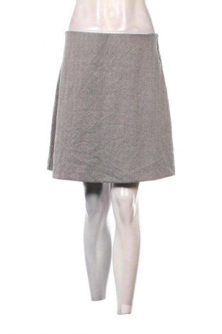 Rock Essentials by Tchibo, Größe M, Farbe Mehrfarbig, Preis € 6,99