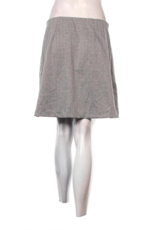 Rock Essentials by Tchibo, Größe M, Farbe Mehrfarbig, Preis € 6,99