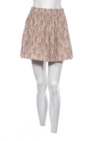 Rock Etam, Größe M, Farbe Mehrfarbig, Preis € 48,00