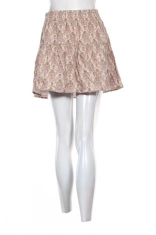 Rock Etam, Größe M, Farbe Mehrfarbig, Preis € 48,00