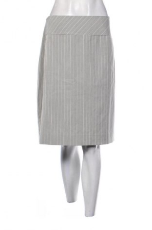 Rock Etcetera, Größe XL, Farbe Mehrfarbig, Preis € 41,99