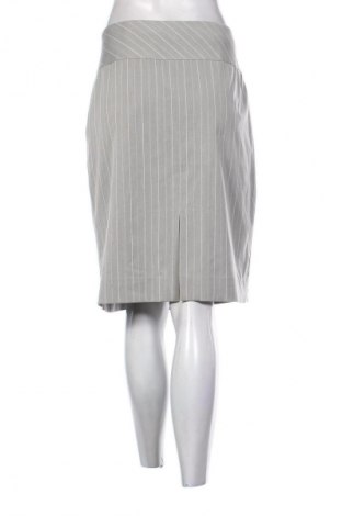 Rock Etcetera, Größe XL, Farbe Mehrfarbig, Preis € 41,99