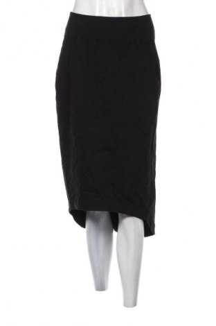 Szoknya European Culture, Méret S, Szín Fekete, Ár 25 599 Ft