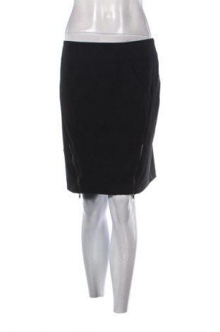 Rock Eva Kayan, Größe M, Farbe Schwarz, Preis € 11,99