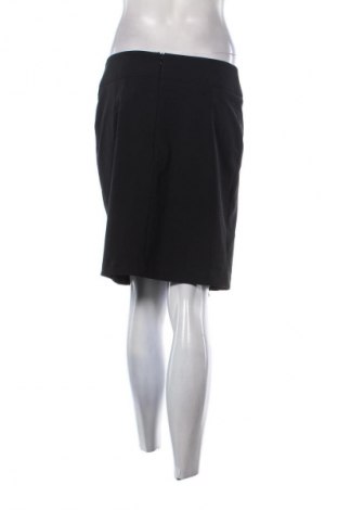 Rock Eva Kayan, Größe M, Farbe Schwarz, Preis € 11,99