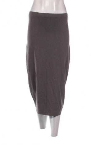 Rock Even&Odd, Größe M, Farbe Grau, Preis € 12,00