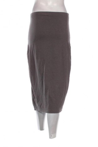 Rock Even&Odd, Größe M, Farbe Grau, Preis € 12,00