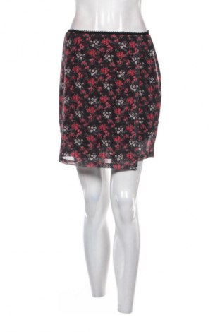 Szoknya Even&Odd, Méret L, Szín Sokszínű, Ár 6 129 Ft