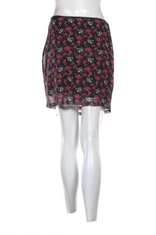 Szoknya Even&Odd, Méret L, Szín Sokszínű, Ár 6 129 Ft